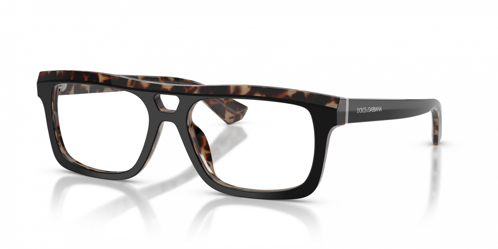 Dolce & Gabbana DG3431 3417  